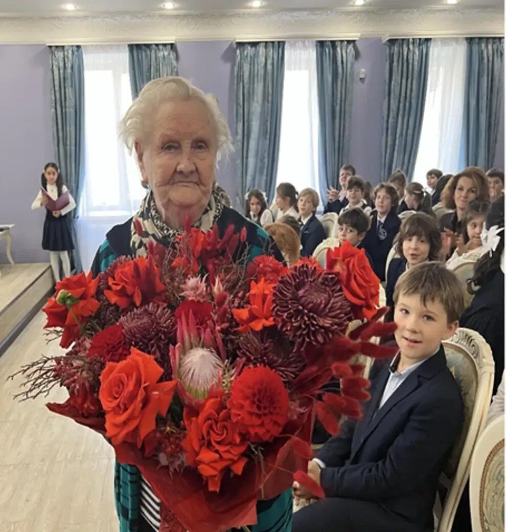 В Санкт-Петербурге подведены промежуточные итоги первого этапа Первого Невского международного Форума «Дети в защиту животного мира»
