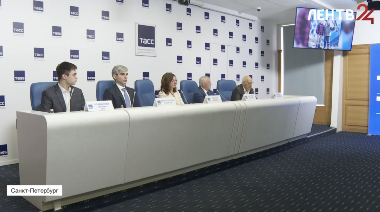 Деятельность Детского экологического движения «Зелёная планета», поддерживаемое Международным Альянсом стратегических проектов БРИКС, становится реальным фактором развития международного сотрудничества, способствующим объединению детей стран БРИКС и мирового сообщества.